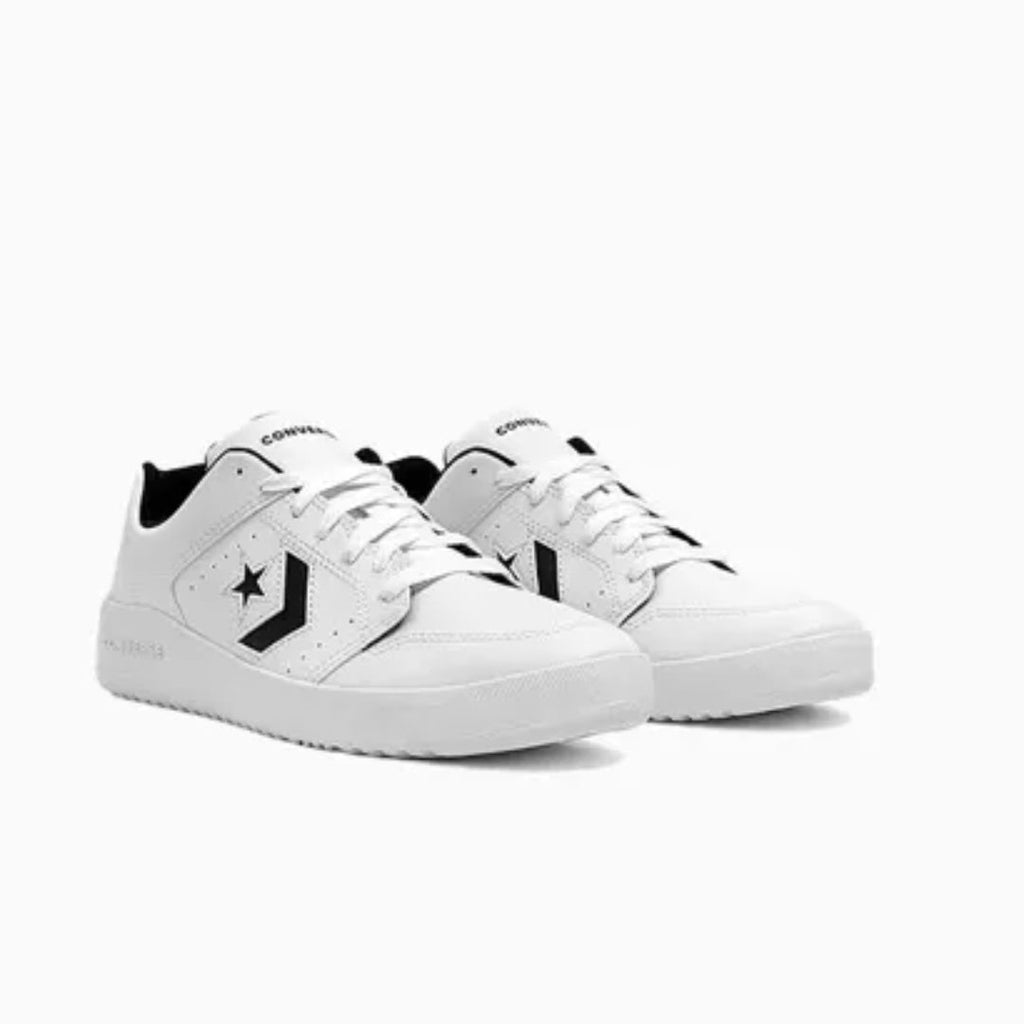 Day One Court Shoes