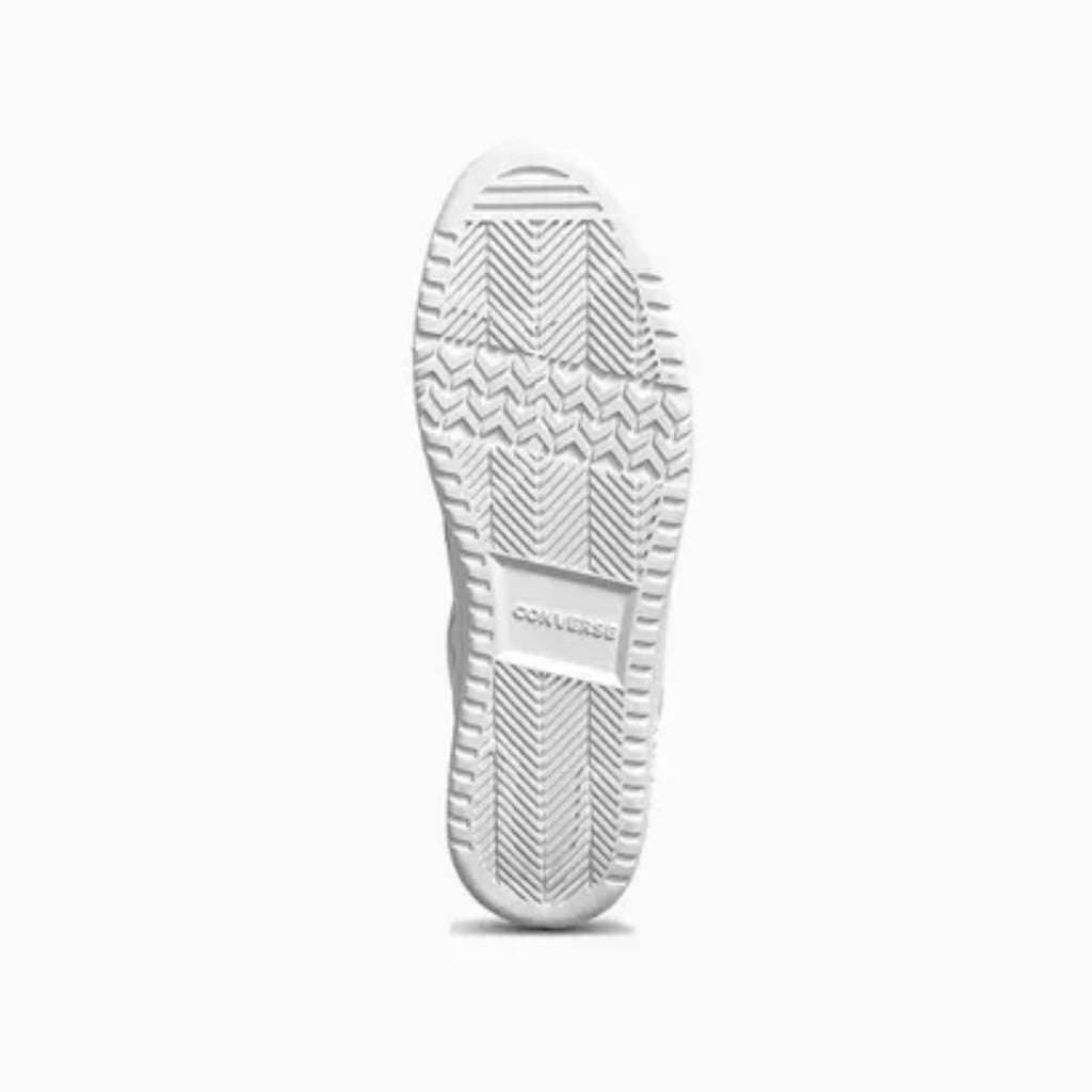 Day One Court Shoes