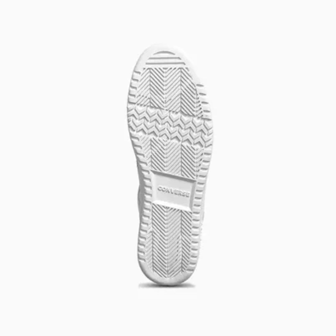 Day One Court Shoes