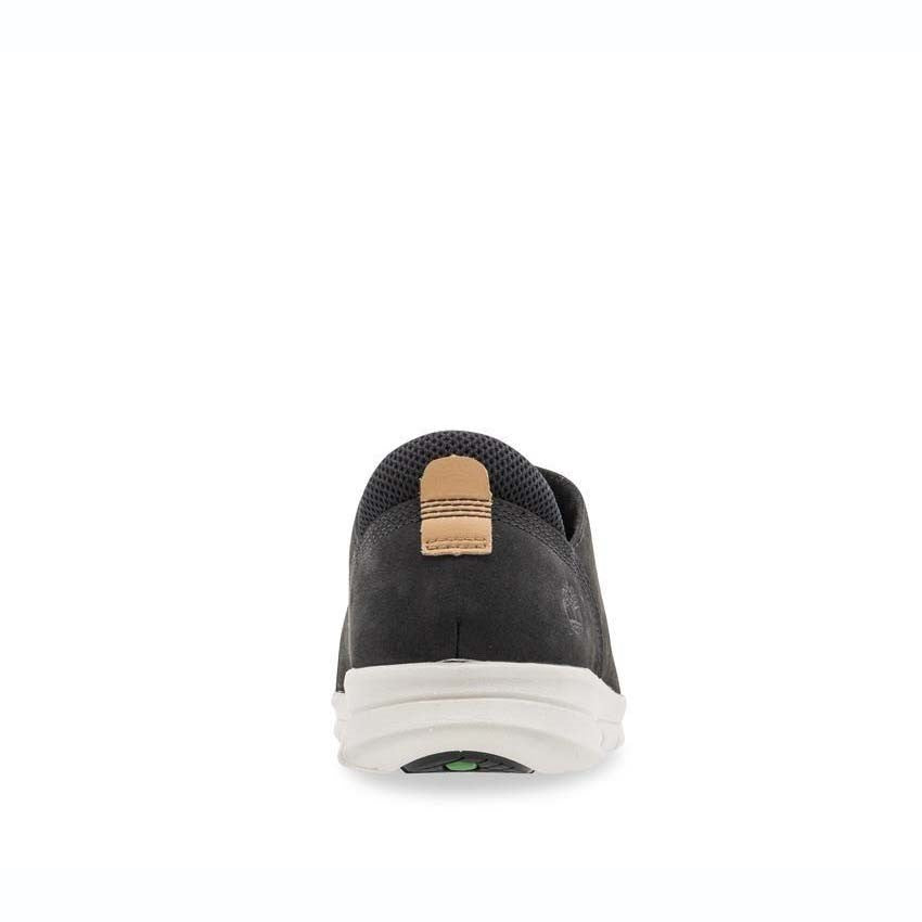Graydon F/L Oxford Lifestyle Shoes