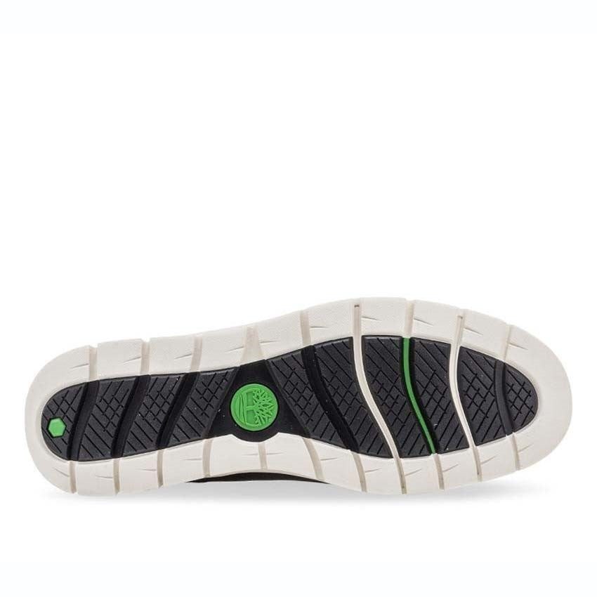 Graydon F/L Oxford Lifestyle Shoes