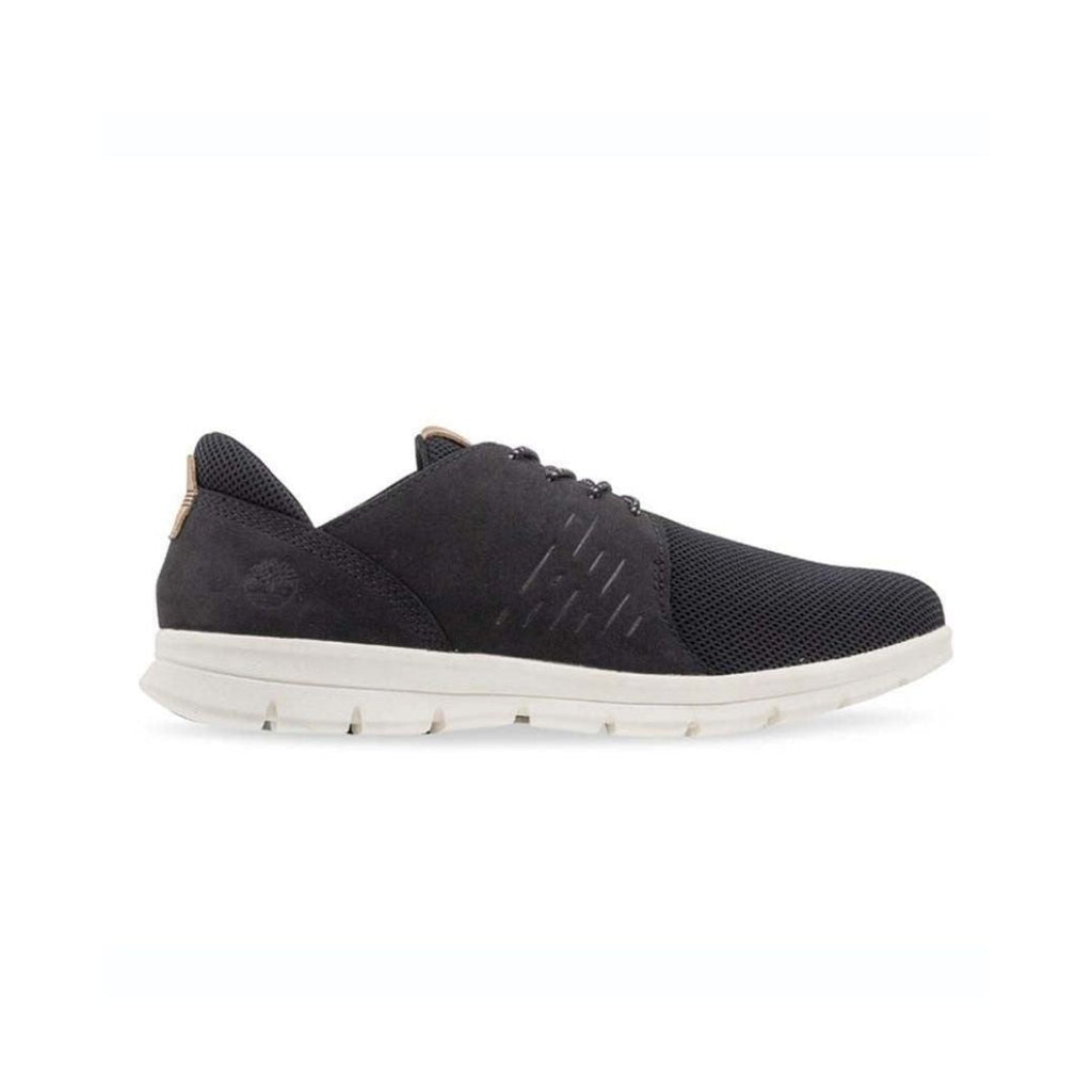 Graydon F/L Oxford Lifestyle Shoes