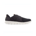 Graydon F/L Oxford Lifestyle Shoes