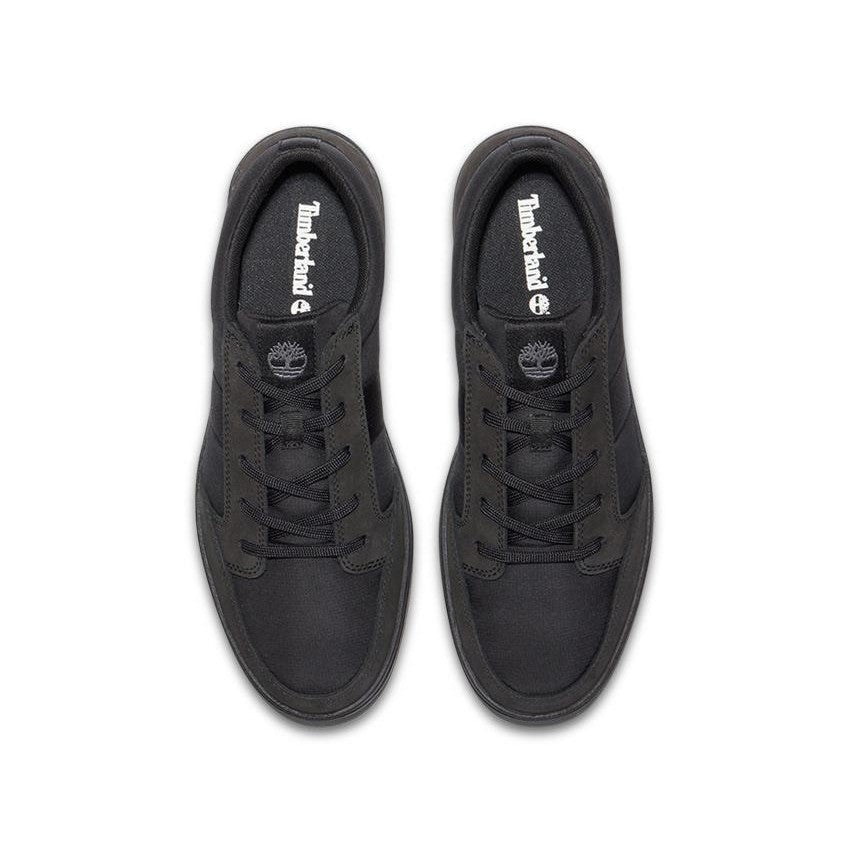 Davissquaref/Loxsnkrbasic Lifestyle Shoes