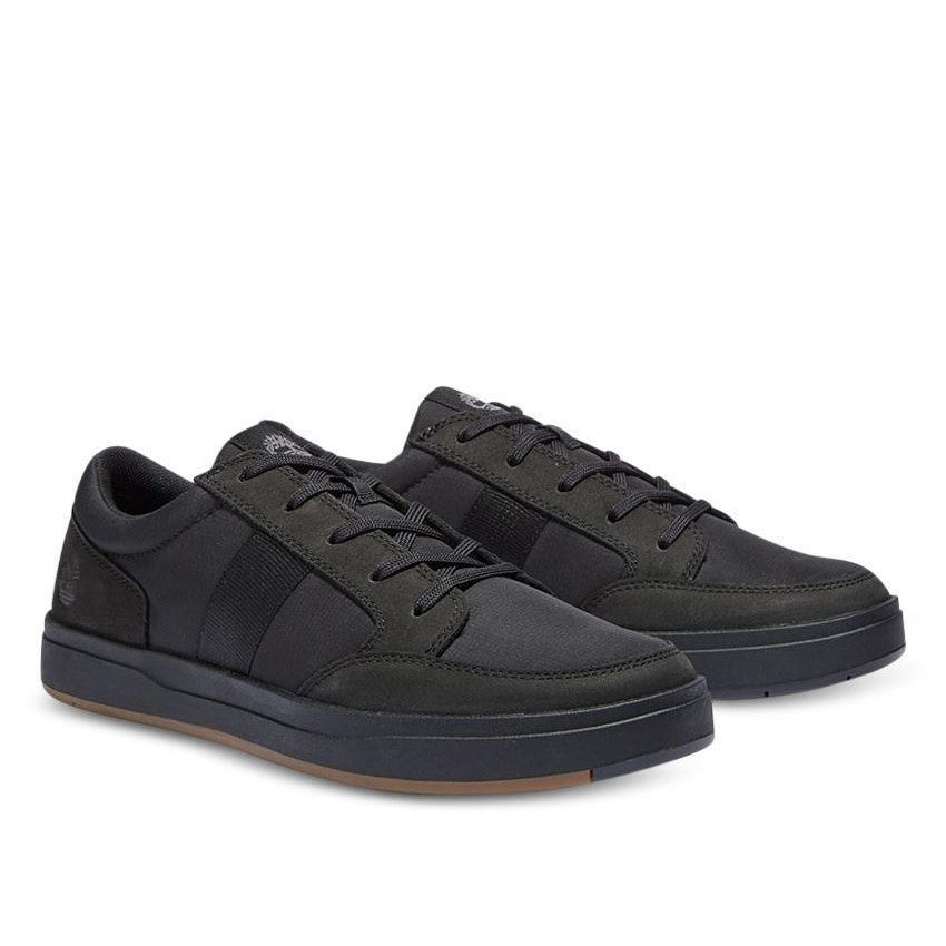 Davissquaref/Loxsnkrbasic Lifestyle Shoes