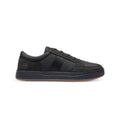 Davissquaref/Loxsnkrbasic Lifestyle Shoes