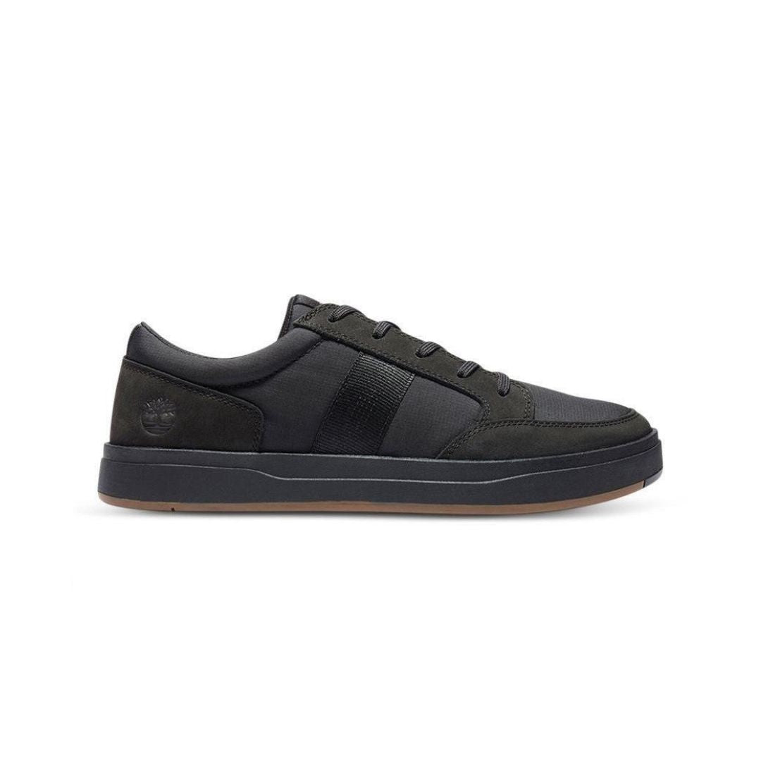 Davissquaref/Loxsnkrbasic Lifestyle Shoes