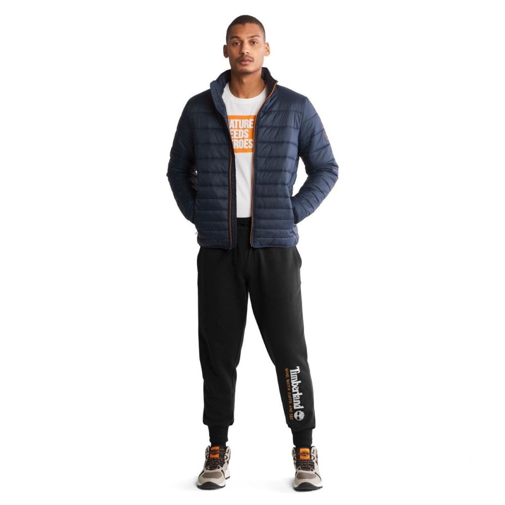 Wwes Sweatpant (Regular Bb) Pants