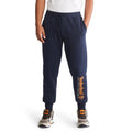 Wwes Sweatpant (Regular Bb) Pants