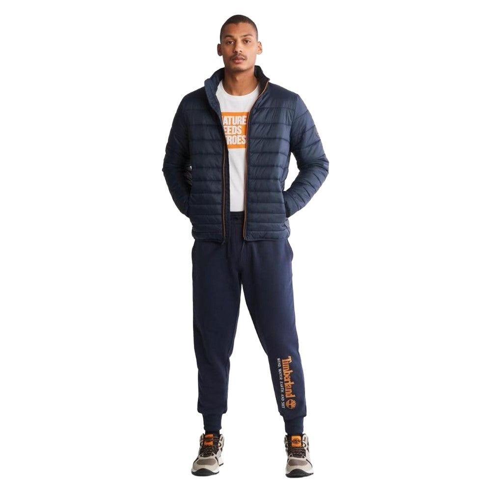 Wwes Sweatpant (Regular Bb) Pants
