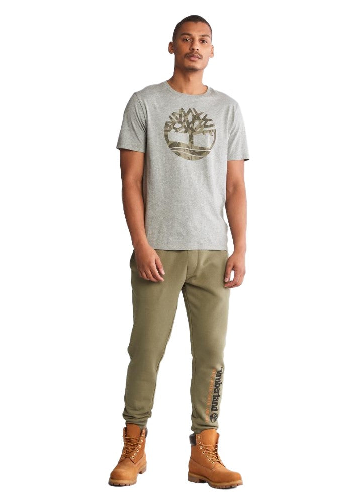 Wwes Sweatpant (Regular Bb) Pants