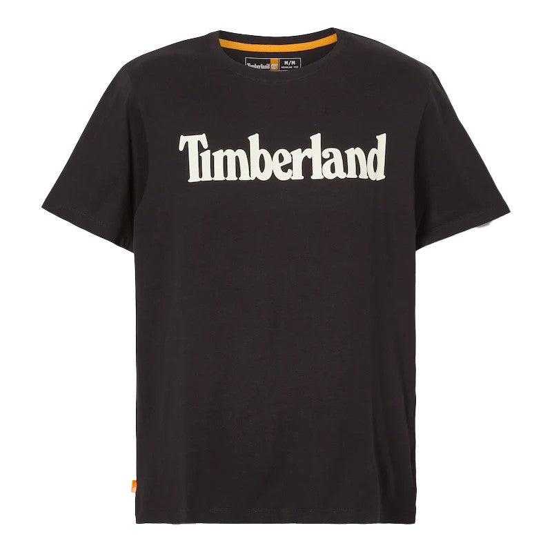 Kennebec River Linear T-shirt