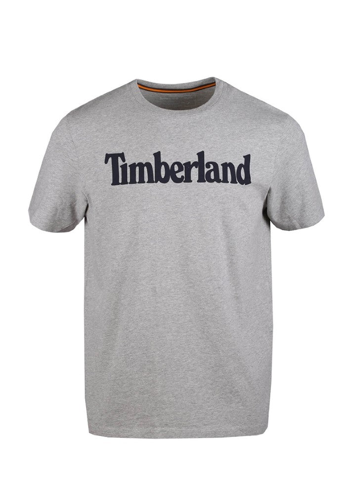 Kennebec River Linear T-shirt
