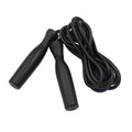 Jump Rope