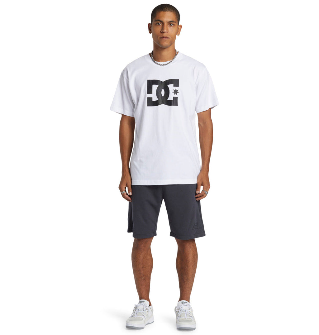Highland - Sweat Walk Shorts