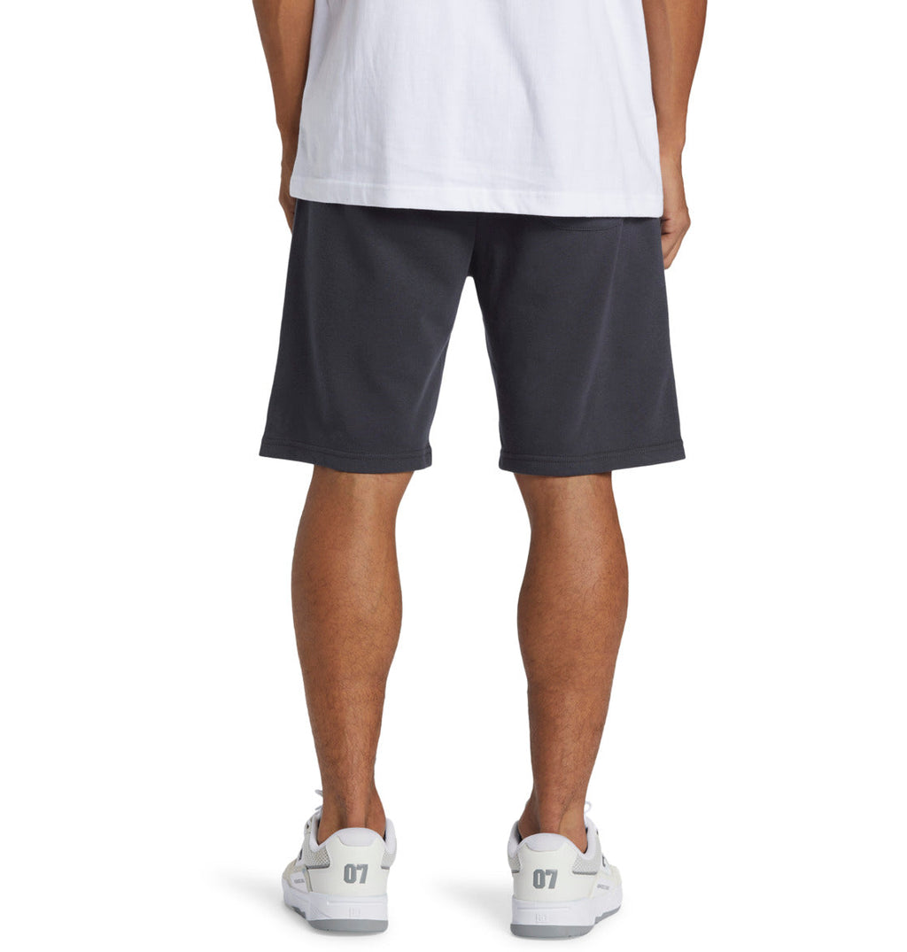 Highland - Sweat Walk Shorts