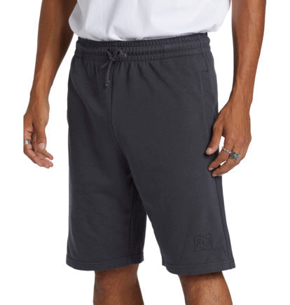 Highland - Sweat Walk Shorts