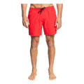 Everyday Solid Volley 15" - Swim Shorts