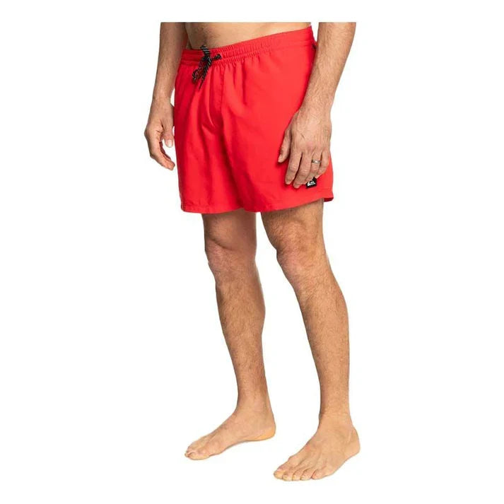 Everyday Solid Volley 15" - Swim Shorts