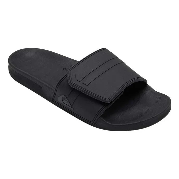 Rivi Slide Adjust - Slides