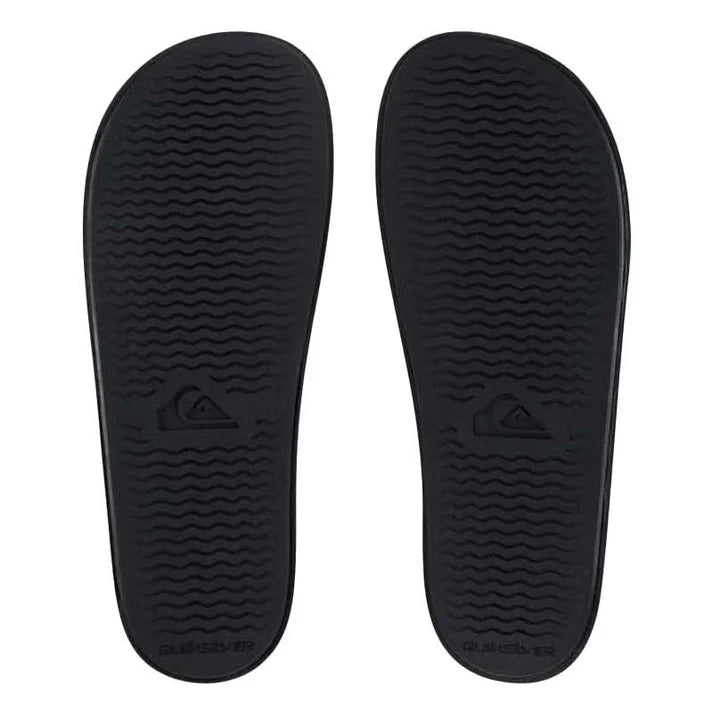 Rivi Slide Adjust - Slides