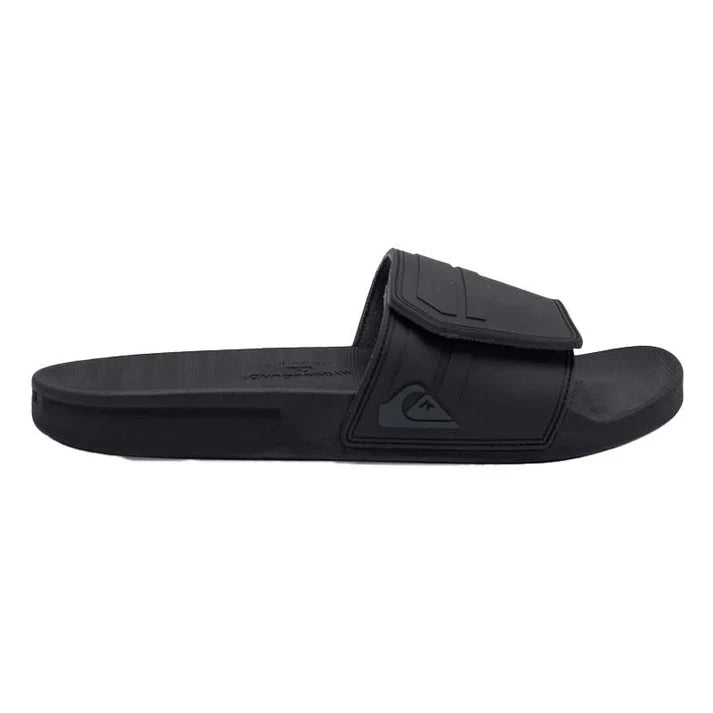 Rivi Slide Adjust - Slides