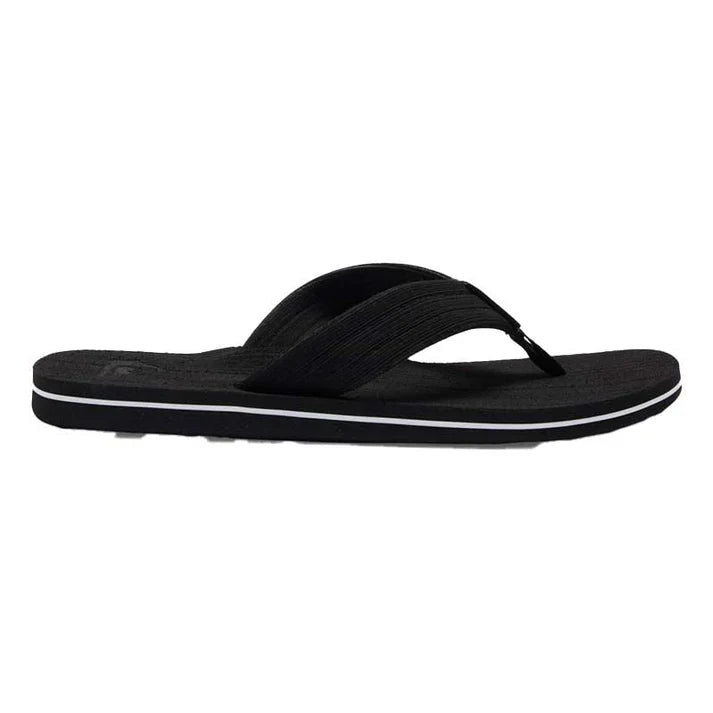 Molokai Layback Flipflop
