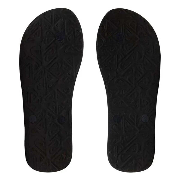 Molokai Stripe - Beach Flip-Flop