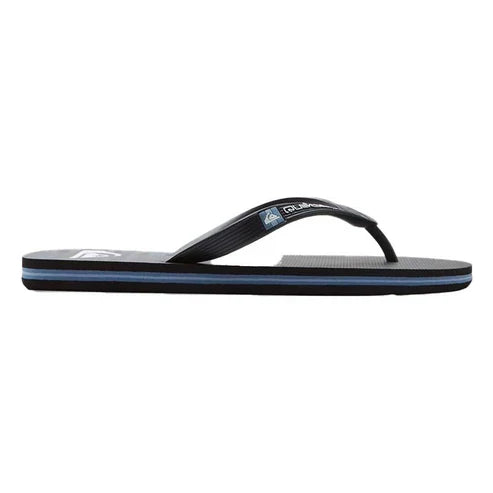 Molokai Stripe - Beach Flip-Flop