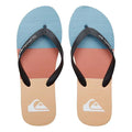 Molokai Stripe - Beach Flip-Flop