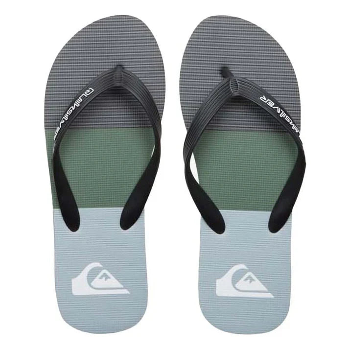 Molokai Stripe - Beach Flip-Flop