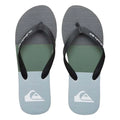 Molokai Stripe - Beach Flip-Flop