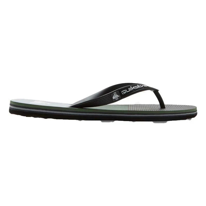 Molokai Stripe - Beach Flip-Flop