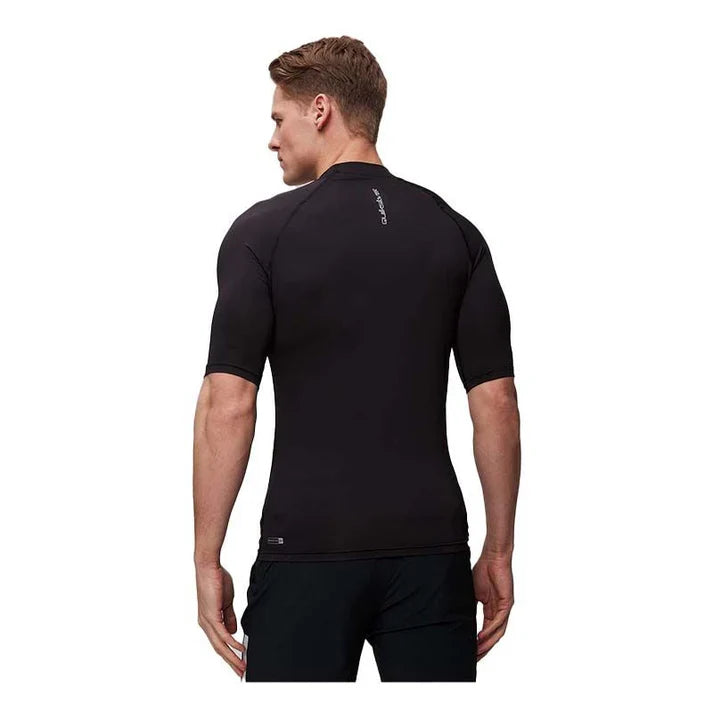 Everyday - Short Sleeve UPF 50 Surf T-Shirt