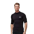 Everyday - Short Sleeve UPF 50 Surf T-Shirt