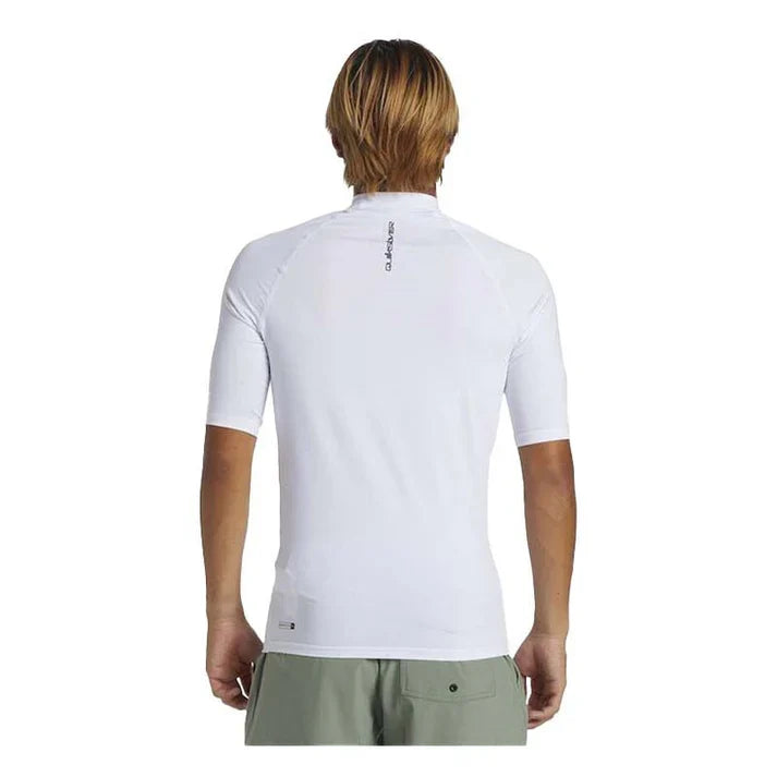 Everyday - Short Sleeve UPF 50 Surf T-Shirt