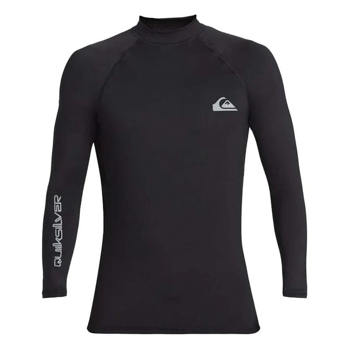 Everyday - Long Sleeve UPF 50 Surf T-Shirt
