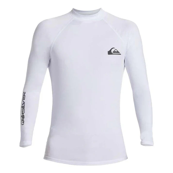 Everyday - Long Sleeve UPF 50 Surf T-Shirt