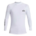 Everyday - Long Sleeve UPF 50 Surf T-Shirt
