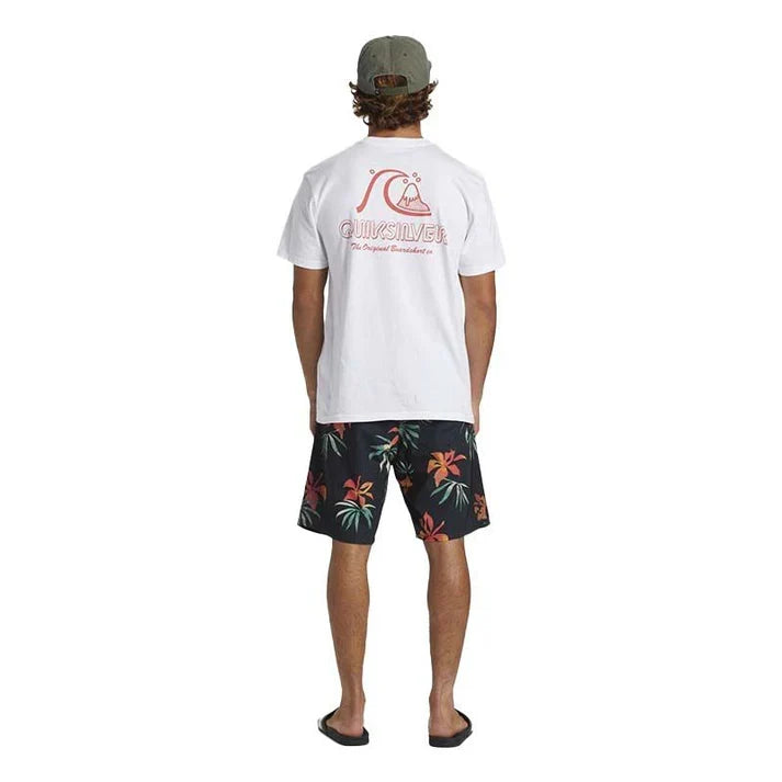 The Original - T-Shirt