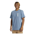 Tropical Breeze - T-Shirt