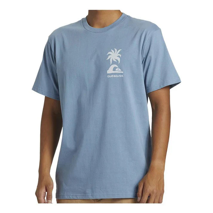 Tropical Breeze - T-Shirt
