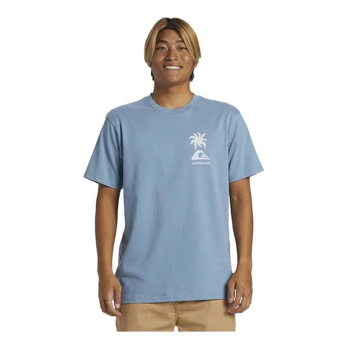 Tropical Breeze - T-Shirt