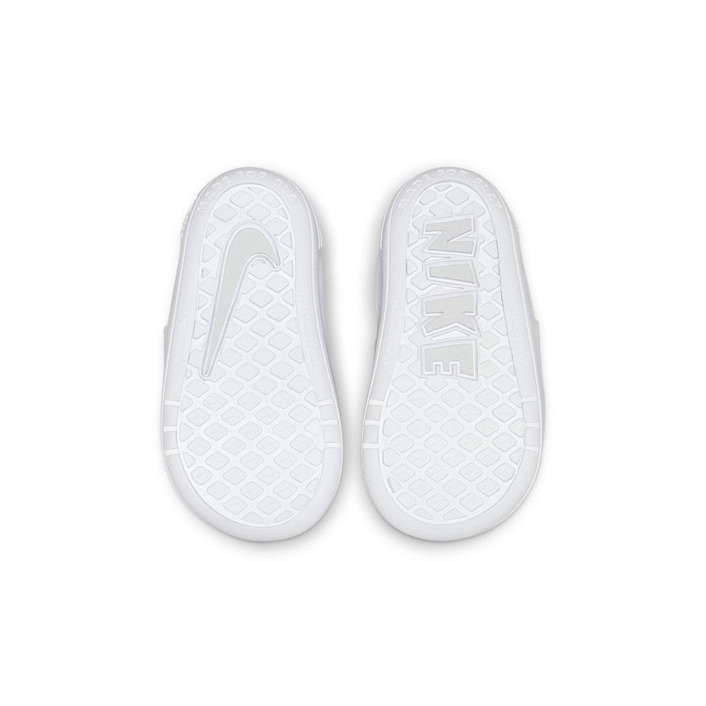 Pico 5 (Tdv) Lifestyle Shoes