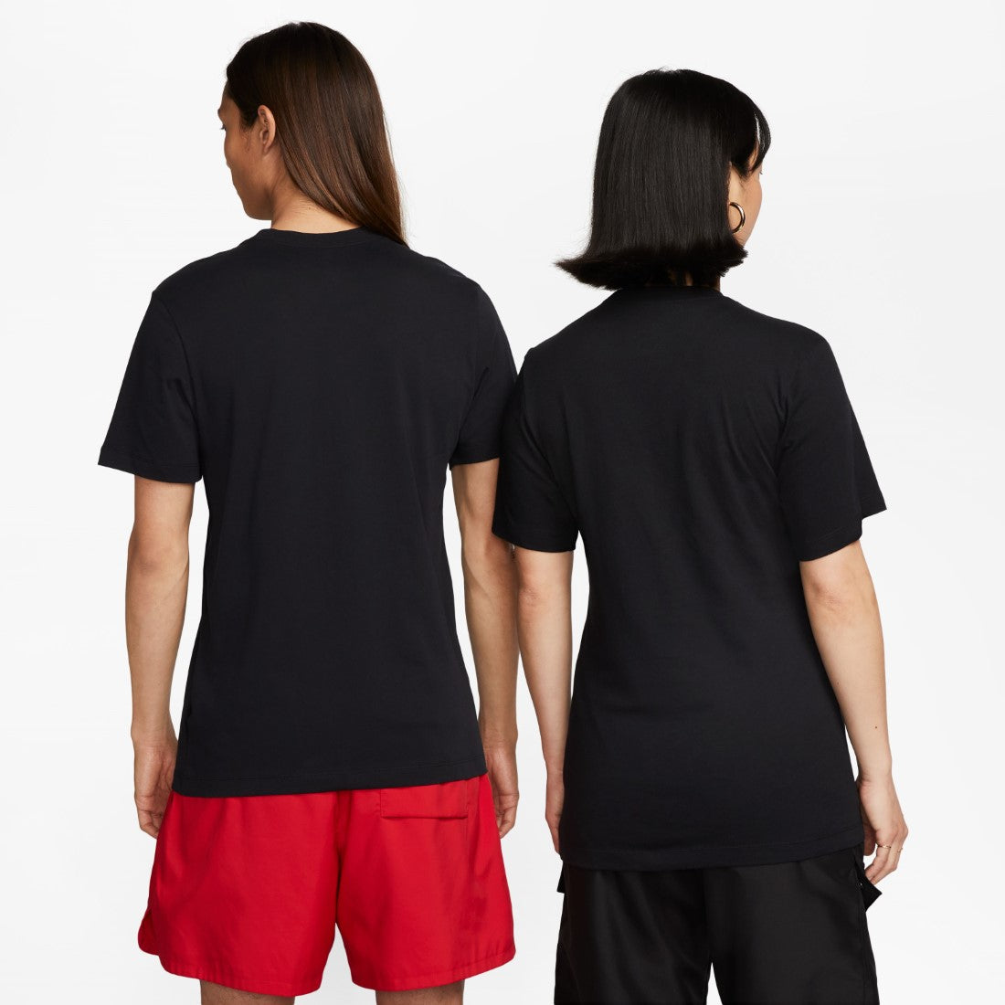 Club T-shirt