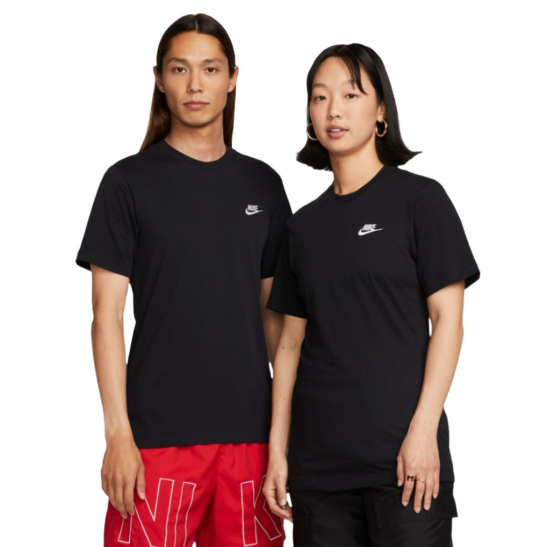 Club T-shirt