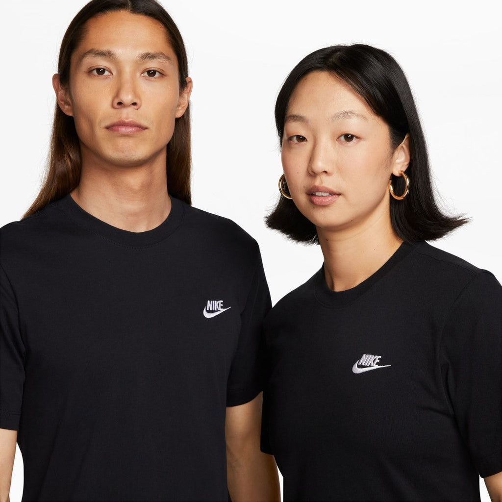 Club T-shirt