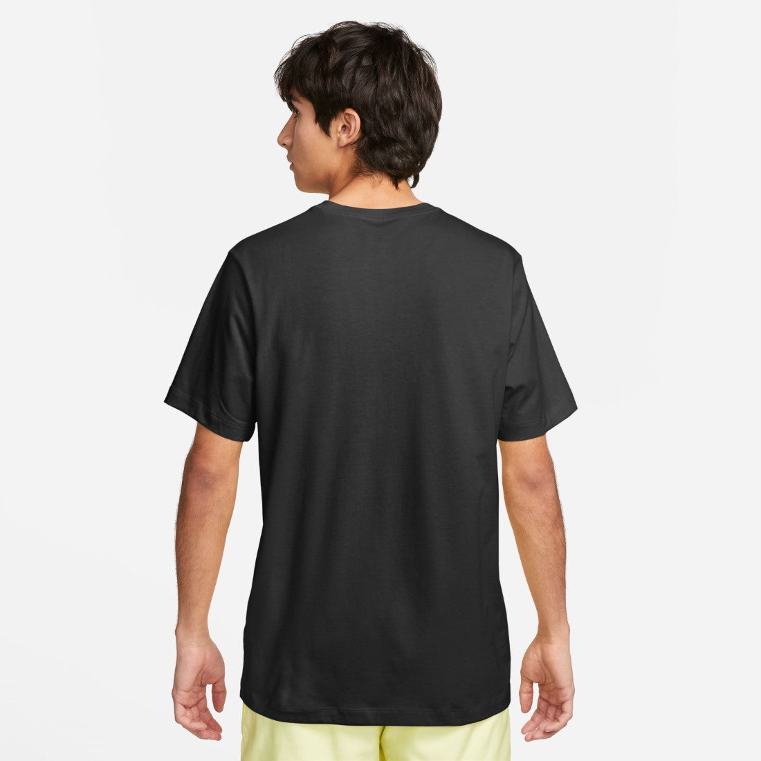 Club T-shirt