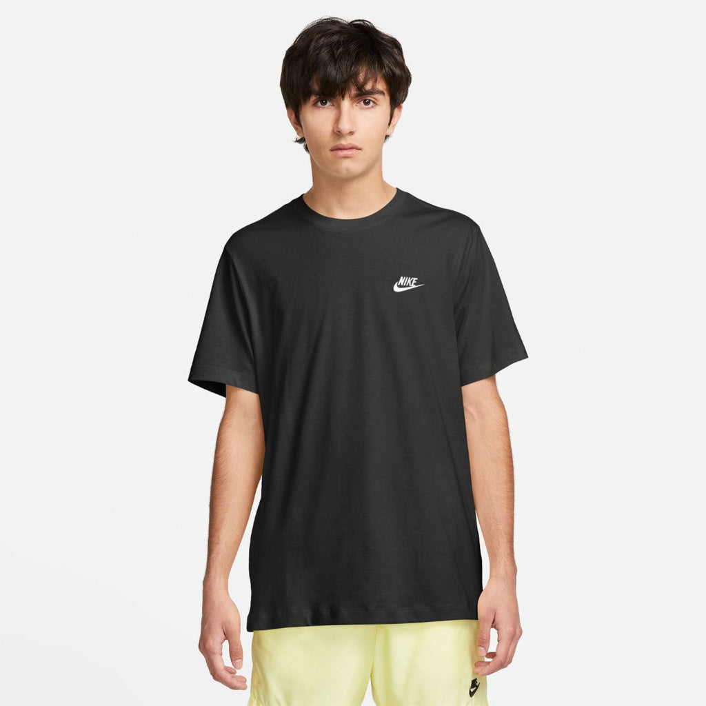 Club T-shirt