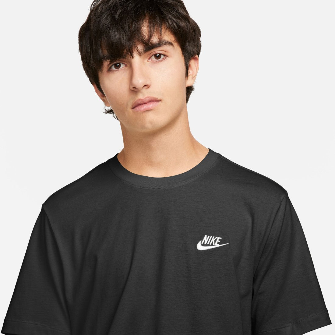 Club T-shirt